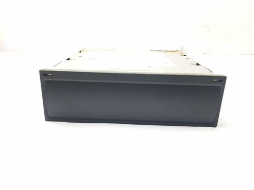 Electronic module VW T-ROC (A11, D11)  | BP27579885M83  - Image 5