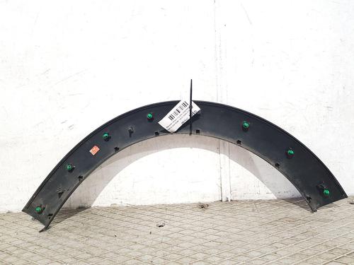 Front left wheel arch trim CITROËN C3 III (SX) 1.2 THP 110 (SXHNPS, SXHNZT, SXHNZ6) | BP29900544C134 