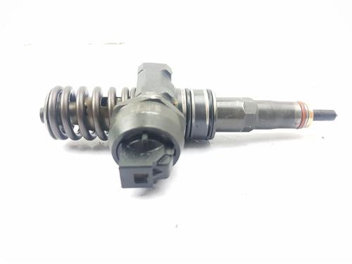 Injector VW TRANSPORTER T5 Van (7HA, 7HH, 7EA, 7EH) 1.9 TDI | BP32251931M100