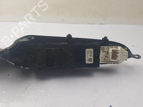 Right front window switch HYUNDAI i30 (GD) 1.6 CRDi | BP39137808I26 - Image 4