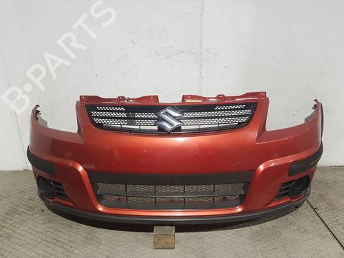 BP30628190C7 main image