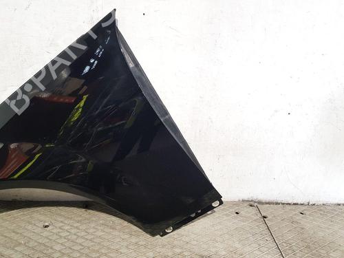 Forkjerm venstre MERCEDES-BENZ C-CLASS Coupe (C204) C 180 (204.331) | BP30520723C41