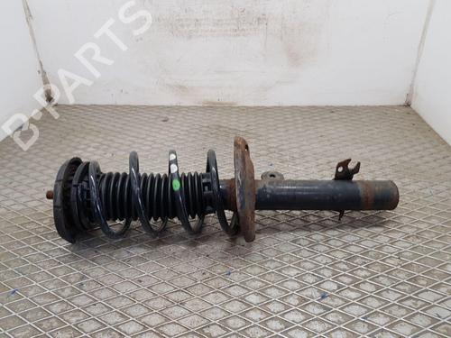 BP25839137M16 main image