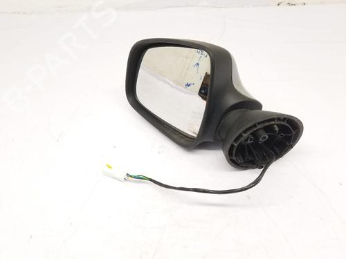 left-mirror-dacia-duster-hs_-2010-2011-2012-2013-2014-2015-2016-2017-2018-36167424 main image