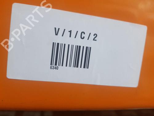 Other FORD USA EDGE  | BP27392562O1  - Image 7