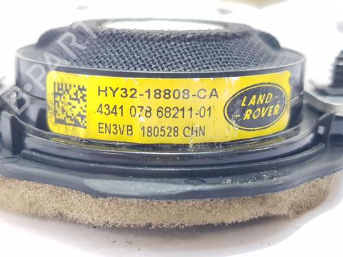 Speaker LAND ROVER RANGE ROVER VELAR (L560)  | BP22671579E2