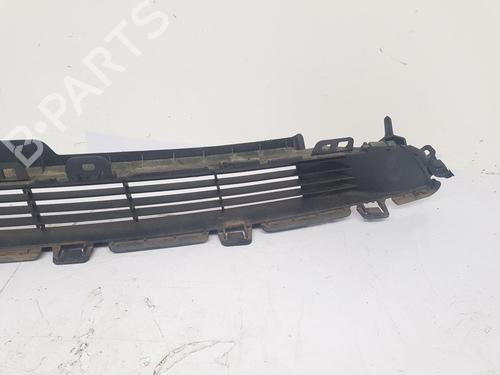 Grill TESLA MODEL Y (5YJY) EV Performance All-wheel Drive | BP33966746C40 - Image 5