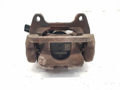 Right rear brake caliper VOLVO XC40 (536) B4 Mild-Hybrid AWD | BP28329602M106 