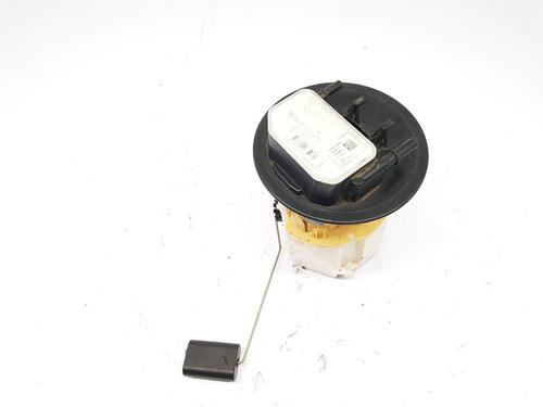 Pompe à carburant CITROËN JUMPY III Van (V_) 2.0 BlueHDi 120 (122 hp) 31959695