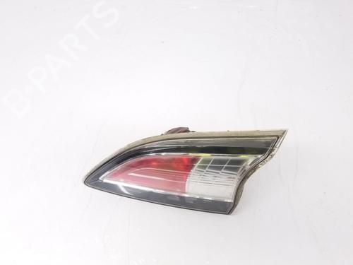 Used Right tailgate light Right tailgate light 38775955 38775955