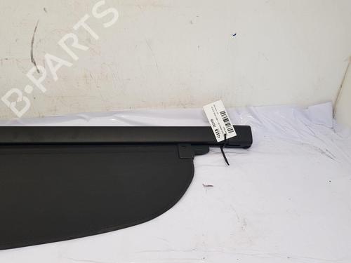 Hattehylde HONDA CR-V V (RW_, RT_) 2.0 E-CVT HYBRID AWD (RT6) | BP31983609C85