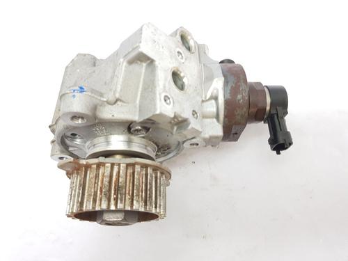 Used Fuel pump FORD TRANSIT CONNECT V408 Box Body/MPV [2013-2025]  29549195
