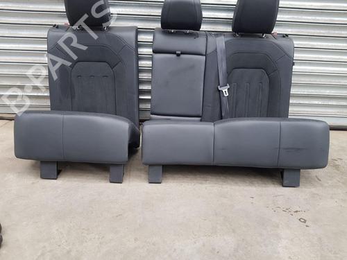Sæde Bagtil LAND ROVER DEFENDER Station Wagon (L663) | BP38784063C17 - Image 88