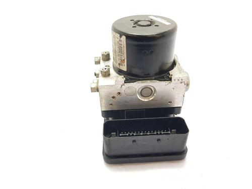 ABS pump BMW 3 Convertible (E93) 330 d | BP29467575M43 