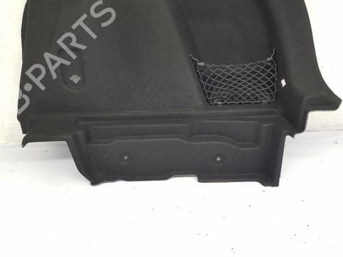 Boot lining BMW 1 (F40) 118 i | BP29984461I3