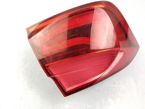 Left taillight BMW 3 (F30, F80) 330 d | BP22657087C34 