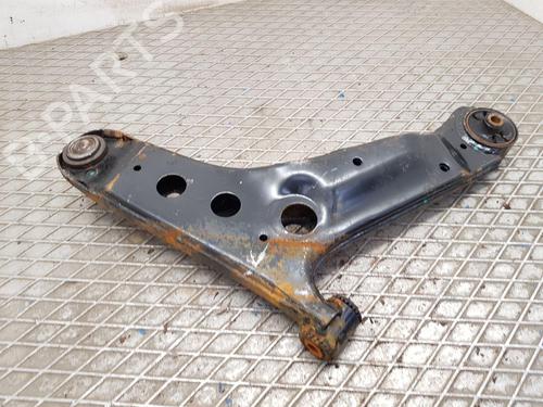 Left front suspension arm KIA PICANTO I (SA) 1.0 | BP25838919M12 