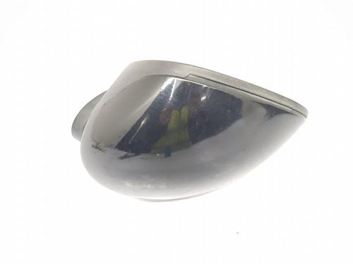 Specchietto retrovisore sinistro Specchietto retrovisore sinistro 38267067 38267067