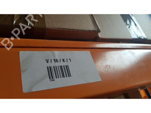 Other VOLVO XC40 (536) B4 Mild-Hybrid AWD | BP28087994O1 