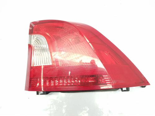 Used Right taillight VOLVO S60 II (134) D4 (181 hp) 30445414