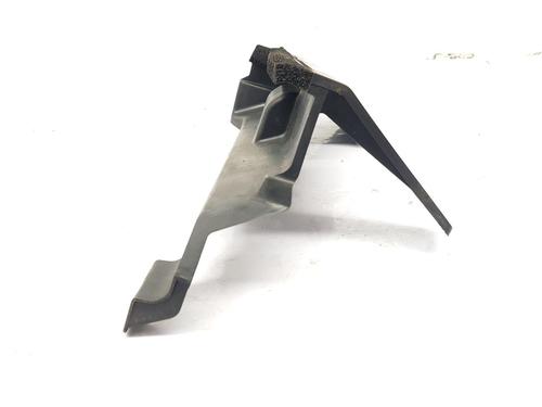 Other KIA CEED (CD) 1.4 | BP30891748O1