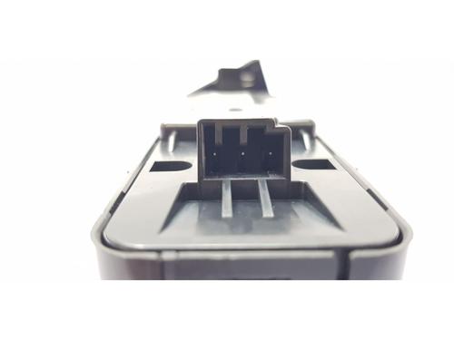 Right front window switch JAGUAR XK II Coupe (X150) 5.0 XKR | BP27167009I26 