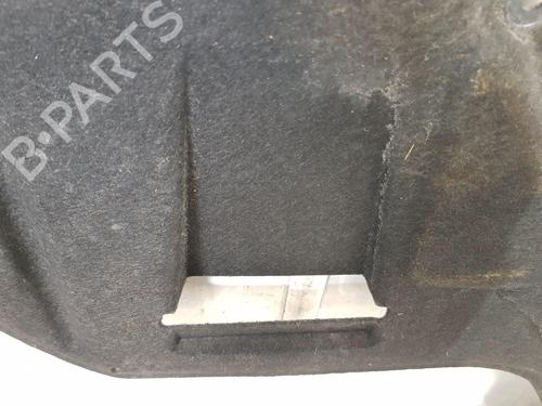 Underbody protection AUDI R8 (4S3, 4SP) 5.2 FSI Plus quattro | BP22682178M92  - Image 5