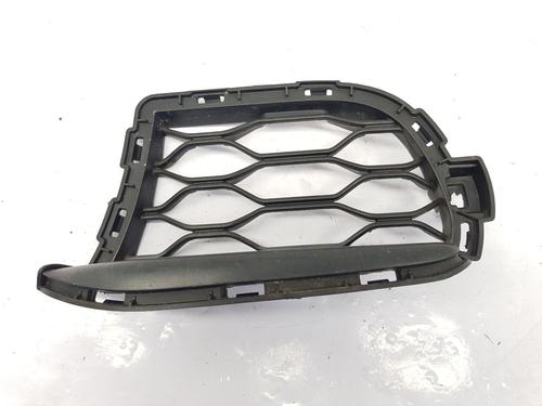 BP27550393C40 main image