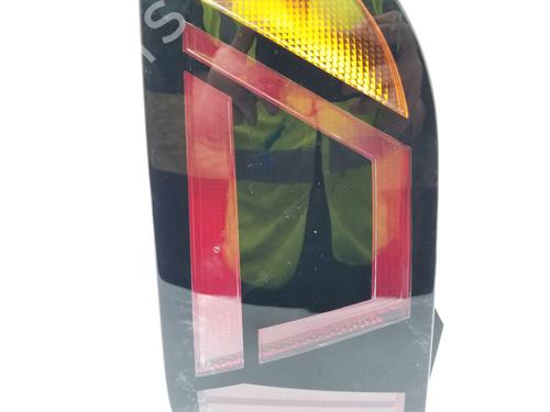 Left taillight VW UP! (121, 122, BL1, BL2, BL3, 123) 1.0 EcoFuel | BP39410954C34 - Image 3