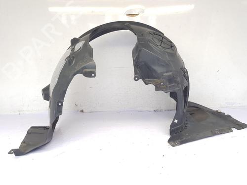 Used Wheel arch MINI MINI (F56) John Cooper Works (231 hp) 28329695