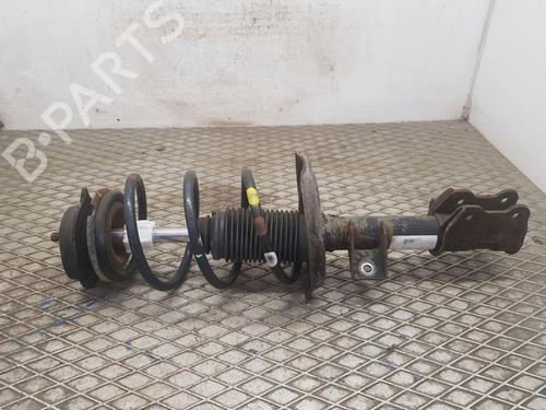 Used Right front shock absorber FIAT 500 (312_) 1.2 (312AXA1A) (69 hp) 29492577