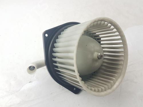 Motor calefaccion MITSUBISHI ASX (GA_W_) 1.8 DI-D (GA6W) | BP30603451M62