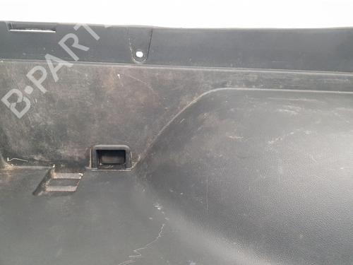 Forra da mala HONDA CR-V IV (RM_) 2.0 AWD (RE5, RM2) | BP32352703I3