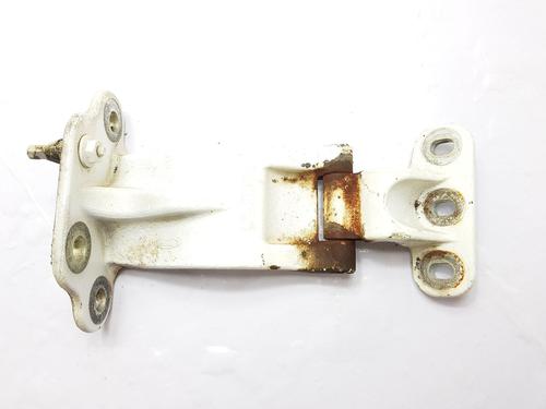 Hinge/Door check strap FORD TRANSIT CUSTOM V362 Van (FY, FZ) 2.0 EcoBlue | BP29984300C146 