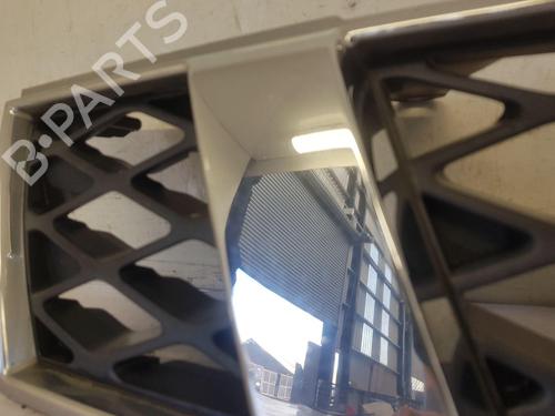 Grille NISSAN X-TRAIL II (T31) 2.0 dCi 4x4 | BP26401005C40 