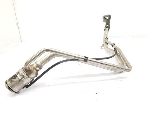 Pipe FORD FIESTA VI (CB1, CCN) | BP32398048M125 - Image 3