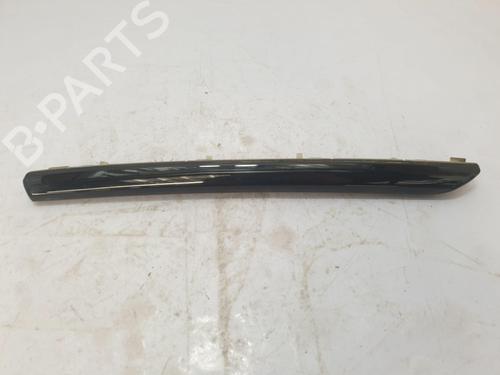 Other AUDI A3 Sportback (8VA, 8VF) RS3 quattro | BP30137804O1 