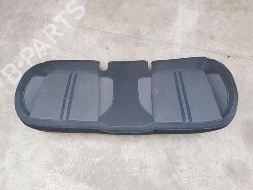 Right front seat FORD FIESTA VII (HJ, HF) | BP26903370C16 - Image 48