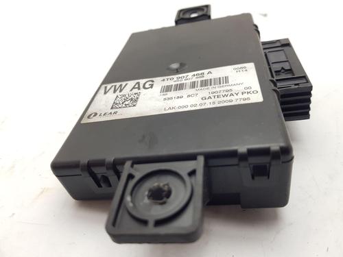 Other LAMBORGHINI HURACÁN 5.2 LP 610-4 | BP22677014O1 