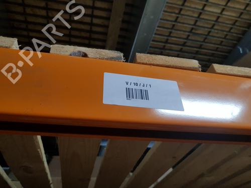 Left taillight KIA SPORTAGE III (SL) 2.0 CRDi AWD | BP27487438C34 