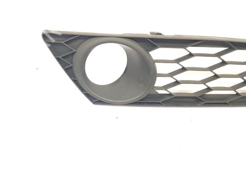 Other HONDA CIVIC IX (FK) 2.2 i-DTEC (FK3) | BP32198990O1