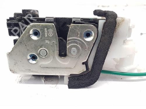 Højre bagtil lås HYUNDAI i30 (GD) 1.4 | BP31691146C99 