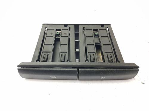 Used Cup/Object holder IVECO DAILY VI Van 33S14, 35S14, 35C14, 42S14 (136 hp) 32398109