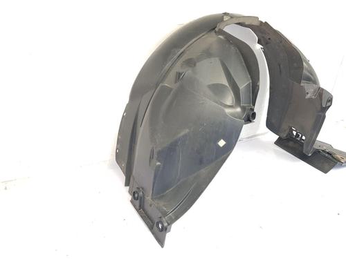 Wheel arch DACIA SANDERO II TCe 90 (B8M1, B8MA, B8AC) | BP28137239C56