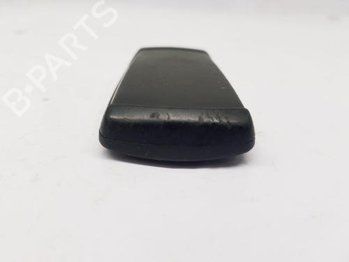 Electronic module AUDI A4 B9 (8W2, 8WC) 1.4 TFSI | BP31864258M83