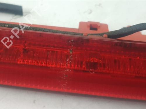 Third brake light FORD MONDEO V Turnier (CF) 2.0 TDCi | BP31933078L11 
