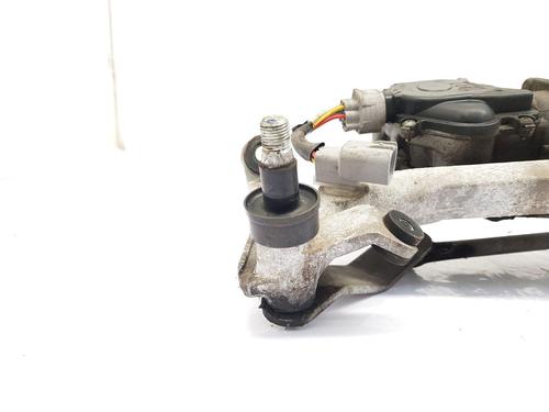 Front wiper motor HONDA CR-V III (RE_) 2.2 i-CTDi 4WD (RE6) | BP33559169M29 - Image 7