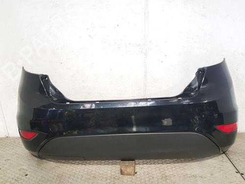 Bagtil kofangere Bagtil kofangere FORD FIESTA VI (CB1, CCN) 1.25 (82 hp) 33803465 33803465