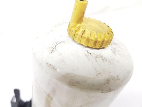 Other FORD TRANSIT Van (FA_ _) 2.4 DI (FAA_, FAB_, FAC_, FAD_) | BP33130723O1 - Image 6