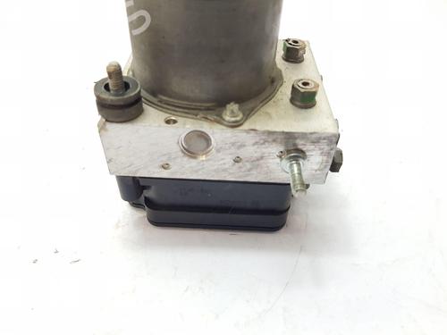 ABS pump CITROËN JUMPER II Platform/Chassis  | BP22679649M43 